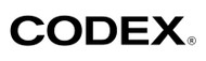 CODEX